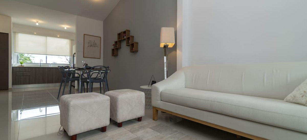 FMP4128-copia-pukwurb27zg225c1ansb8tnbhcx4az1pcd9xsxncsc