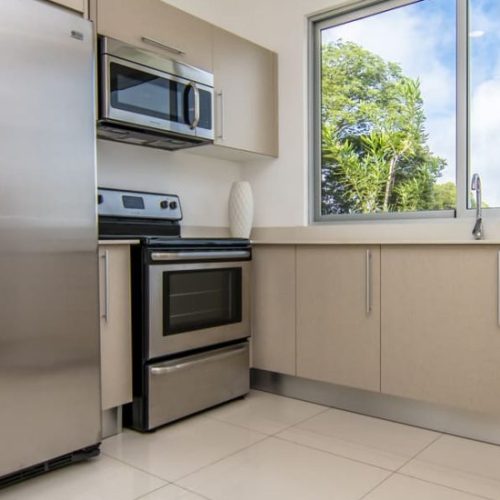 FMP_1509-copia-pukwv1nab5u7lux0ma97i91e0li5nn6r1sga2z80vw